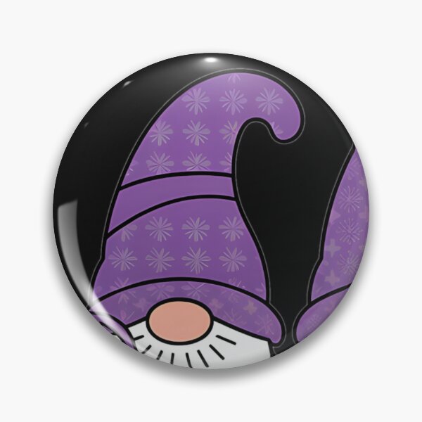 Item preview, Elder Abuse Awareness designed and sold by Eskomeranola.