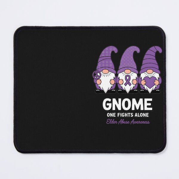 Item preview, Elder Abuse Awareness designed and sold by Eskomeranola.