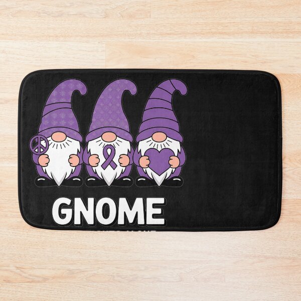 Item preview, Elder Abuse Awareness designed and sold by Eskomeranola.