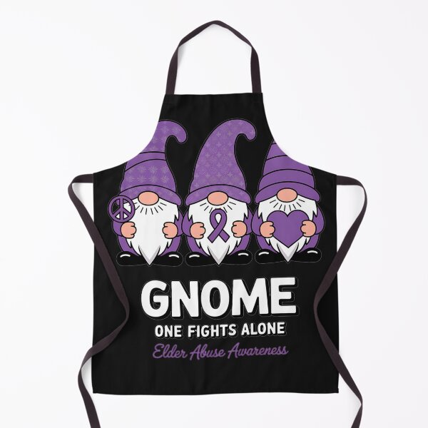 Item preview, Elder Abuse Awareness designed and sold by Eskomeranola.
