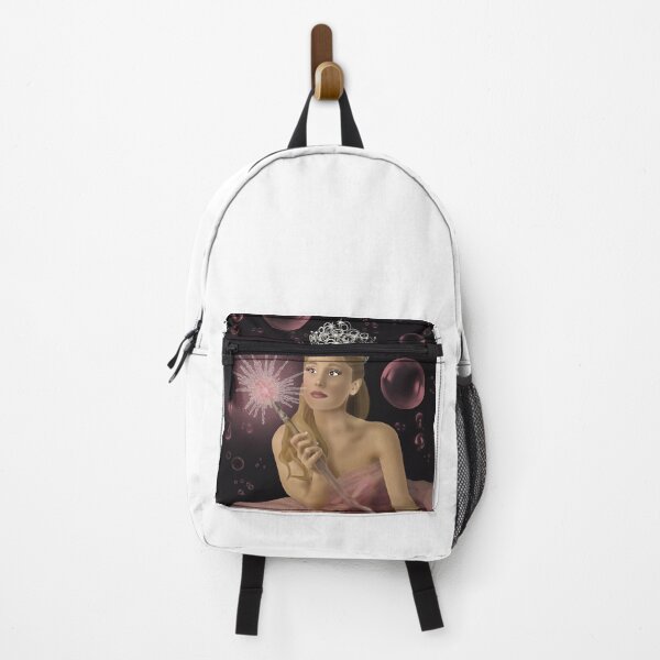 Item preview, Glinda the good witch from wicked designed and sold by Artist Avenue.