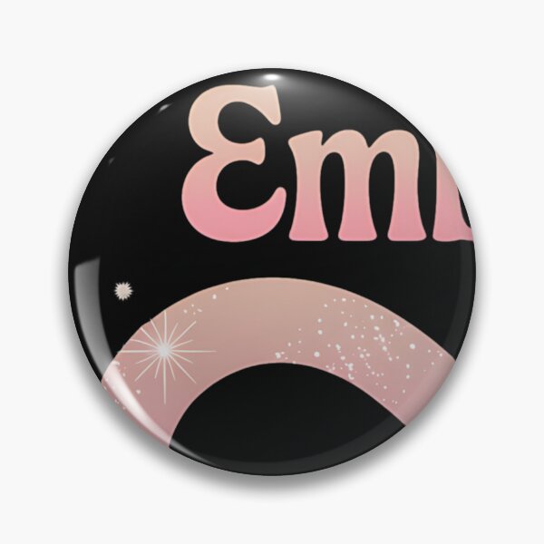 Item preview, Embrace Neurodiversity Autism Awareness Spectrum Disorder 3 designed and sold by Eskomeranola.