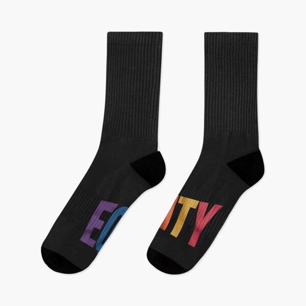 Item preview, Equality Rainbow Retro Gay Lesbian Pride LGBT Protest designed and sold by Eskomeranola.