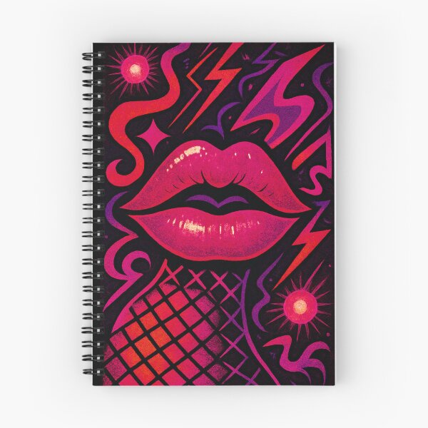 Item preview, THE ROCKY HORROR PICTURE SHOW (1975) designed and sold by Pontoart.