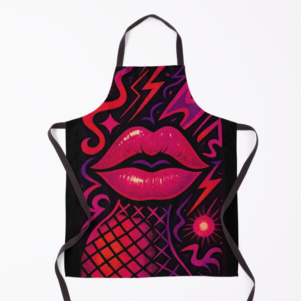 Item preview, THE ROCKY HORROR PICTURE SHOW (1975) designed and sold by Pontoart.
