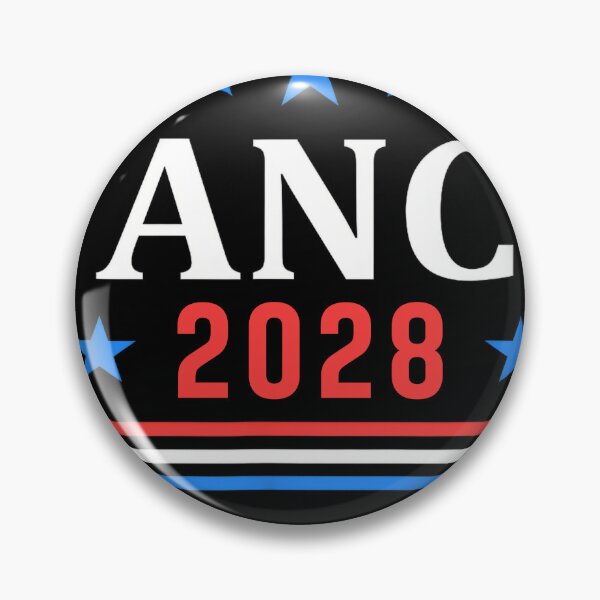 Item preview, VANCE 2028 designed and sold by heisergarziao.