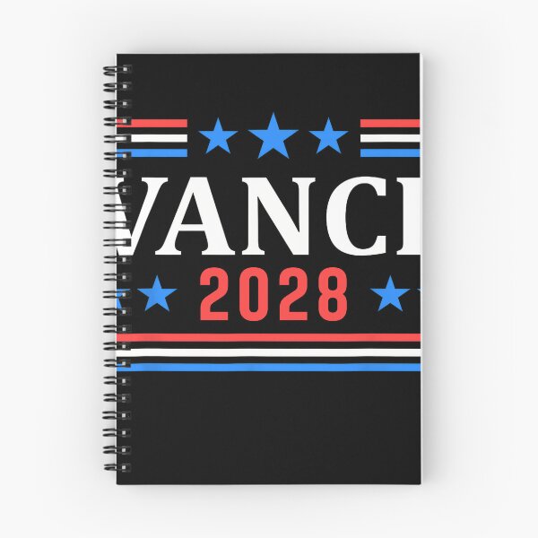 Item preview, VANCE 2028 designed and sold by heisergarziao.