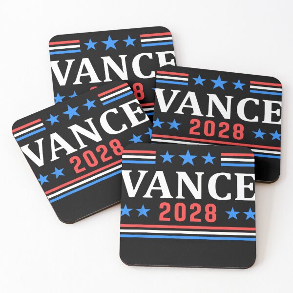 Item preview, VANCE 2028 designed and sold by heisergarziao.