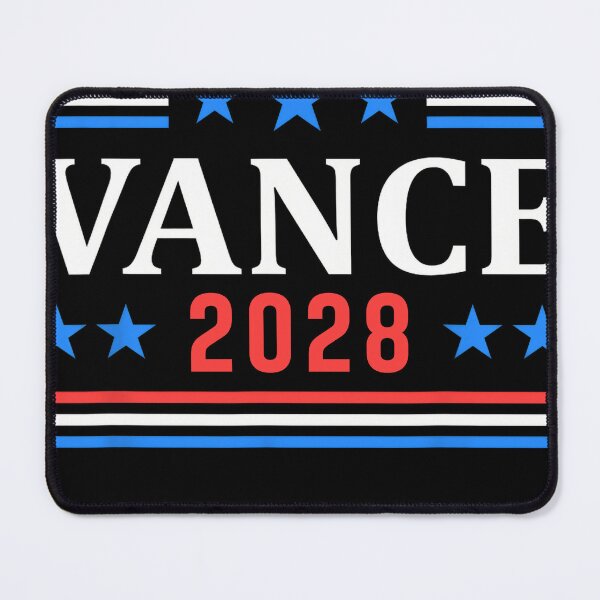 Item preview, VANCE 2028 designed and sold by heisergarziao.