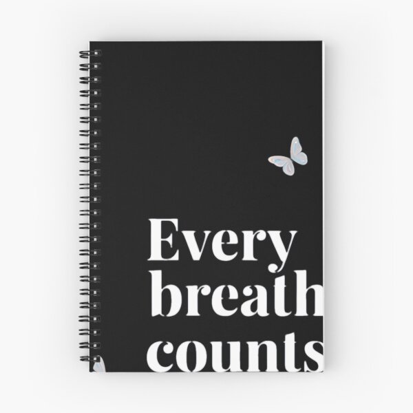 Item preview, Every Breath Count Congenital Diaphragmatic Hernia Awareness 4 designed and sold by Eskomeranola.