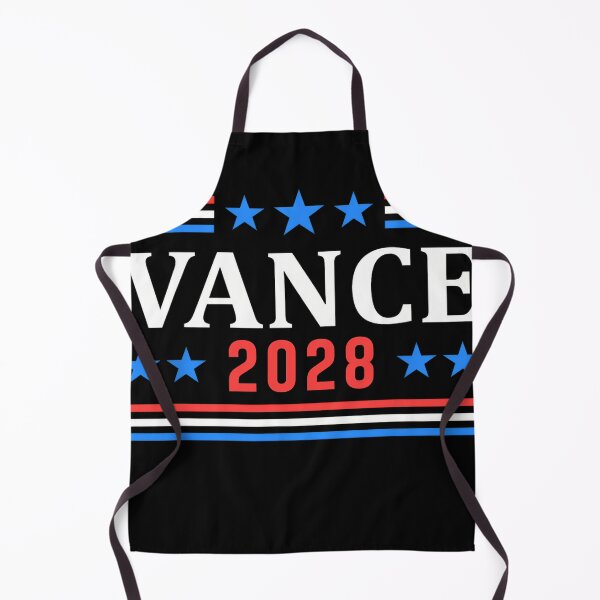 Item preview, VANCE 2028 designed and sold by heisergarziao.