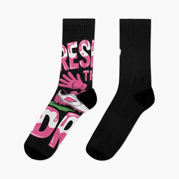 Item preview, Respect The Soccer Drip Team Commercial Use designed and sold by marcusry.