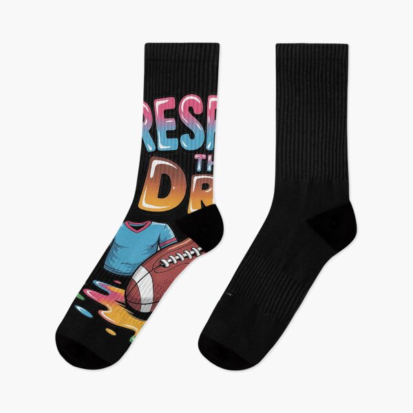 Item preview, Respect The Soccer Drip Team Commercial Use designed and sold by khorbiasieno.