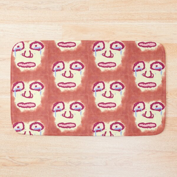 Item preview, Cry・D74 designed and sold by Cry-Aki.