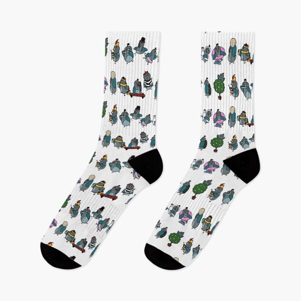 Item preview, Twelve Days of Quailmas designed and sold by maggikarp.
