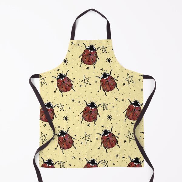 Item preview, Ladybug designed and sold by Higher Light.