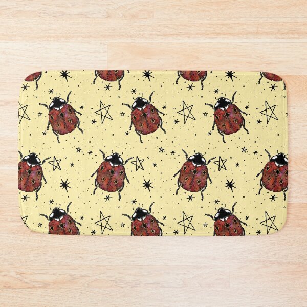 Item preview, Ladybug  designed and sold by Higher Light.