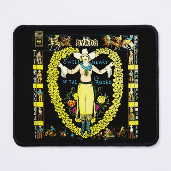 Item preview, music song band melody 90s lyrics 80s album designed and sold by hstnkhl.