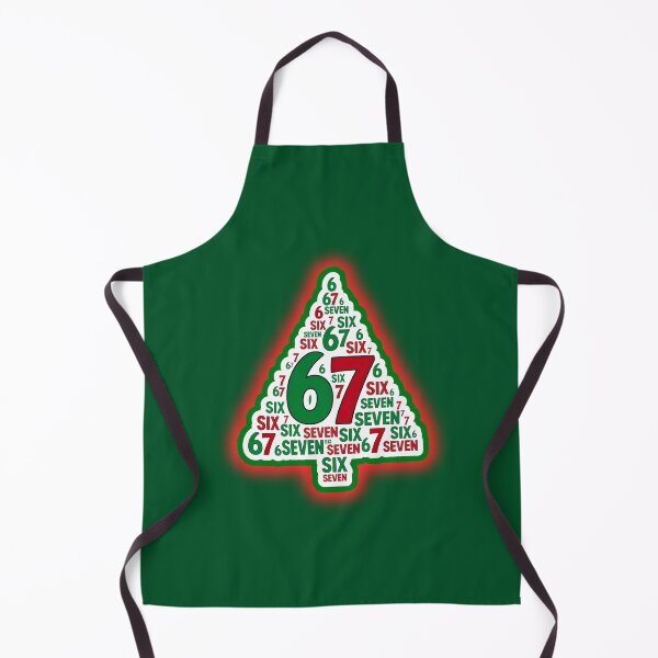 Item preview, 67 Christmas Tree designed and sold by WoodburyLake.