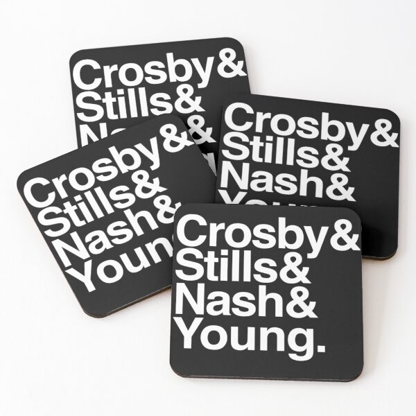 Item preview, lyrics 80s music melody band song 90s album designed and sold by hstnkhl.
