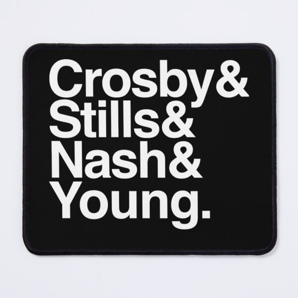 Item preview, lyrics 80s music melody band song 90s album designed and sold by hstnkhl.