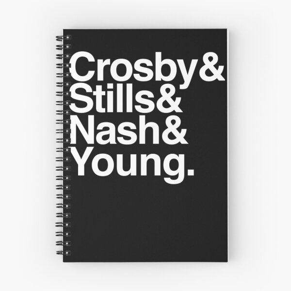 Item preview, lyrics 80s music melody band song 90s album designed and sold by hstnkhl.