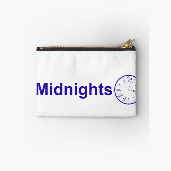Item preview, Midnights Album designed and sold by DormRoomDoodles.