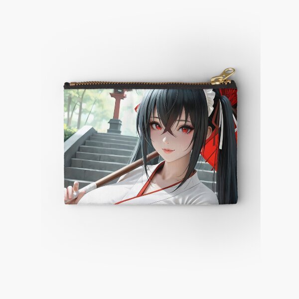 Item preview, Taihou Shrine Path Invitation Azur Lane Anime Girl designed and sold by Raslbazola.
