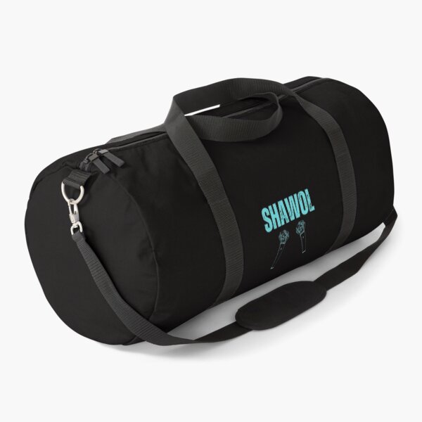 Item preview, Shawol Fandom Design — Shinee World Inspired Artwork designed and sold by arorar.