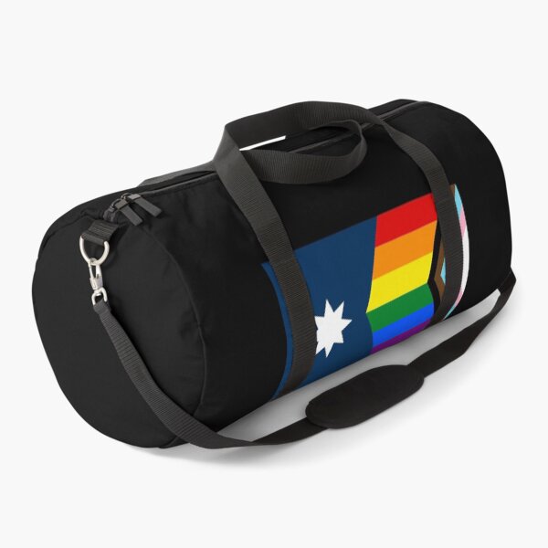 Item preview, Minnesota Progress Pride Flag designed and sold by Pasta ◈.