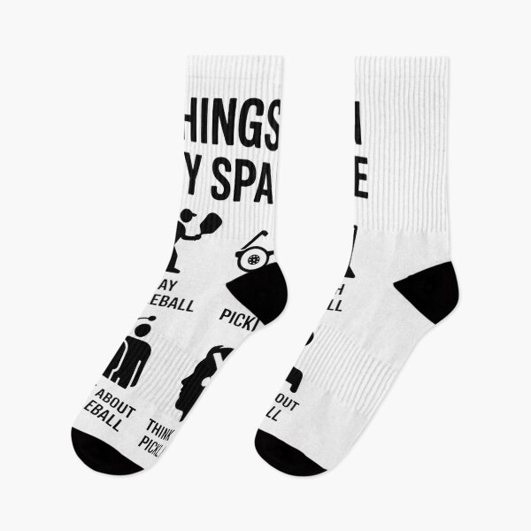 Item preview, Pickleball Player Funny Pickleball Gifts Women designed and sold by marcusry.