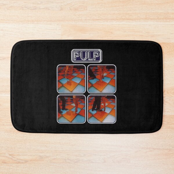 Item preview, Music Fanary designed and sold by leilacarlee.