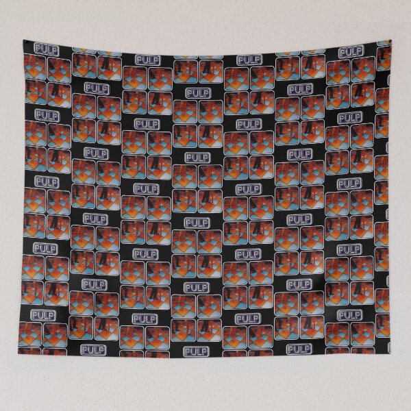 Item preview, Music Fanary designed and sold by leilacarlee.
