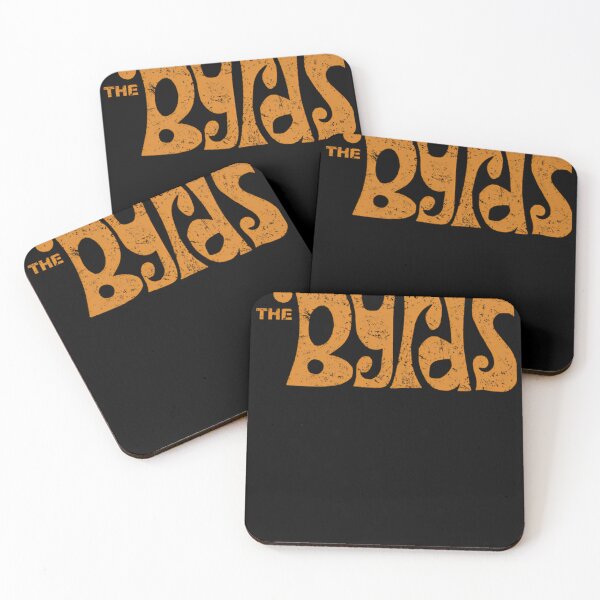 Item preview, album 90s lyrics band 80s music melody song designed and sold by hstnkhl.