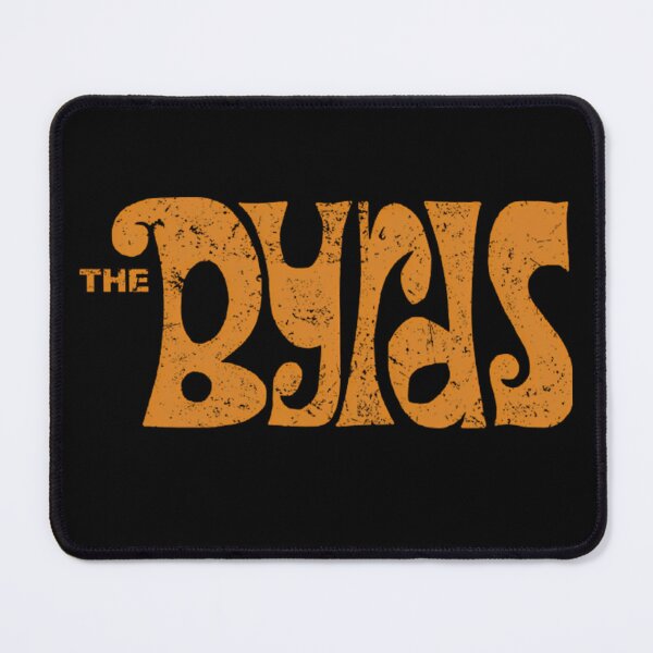 Item preview, album 90s lyrics band 80s music melody song designed and sold by hstnkhl.