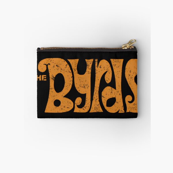 Item preview, album 90s lyrics band 80s music melody song designed and sold by hstnkhl.