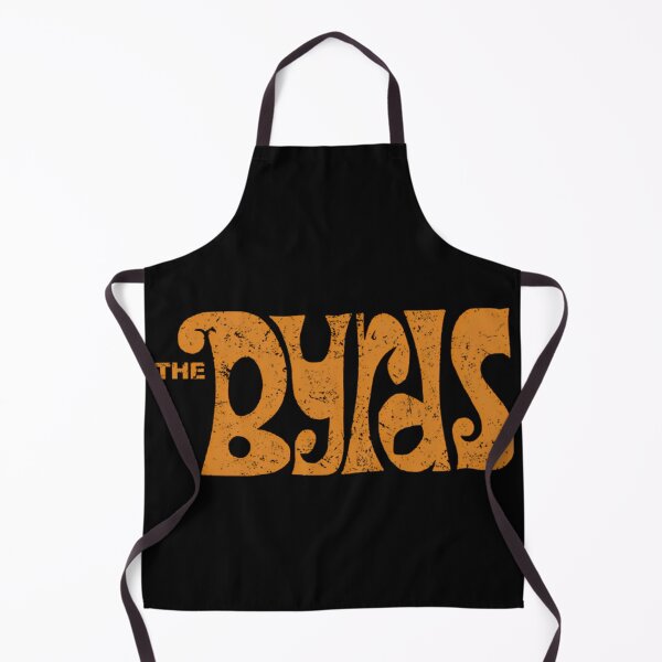 Item preview, album 90s lyrics band 80s music melody song designed and sold by hstnkhl.