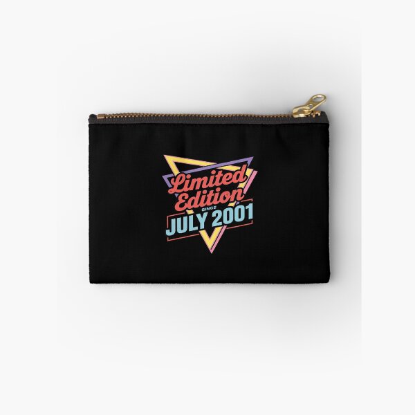 Item preview, Limited Edition Since July 2001 designed and sold by velltoons.