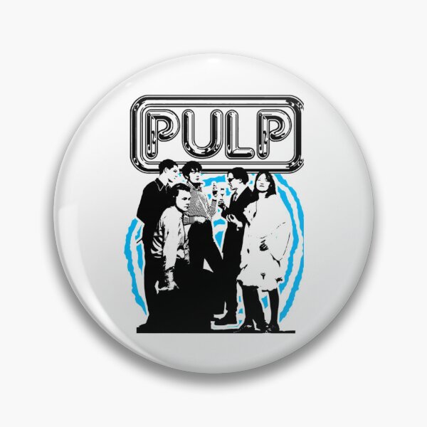 Item preview, Vintage Music Band 90S Britpop designed and sold by leilacarlee.