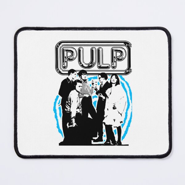 Item preview, Vintage Music Band 90S Britpop designed and sold by leilacarlee.