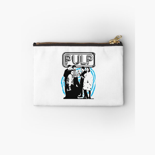 Item preview, Vintage Music Band 90S Britpop designed and sold by leilacarlee.