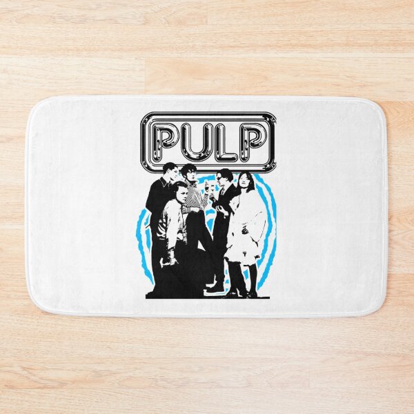 Item preview, Vintage Music Band 90S Britpop designed and sold by leilacarlee.