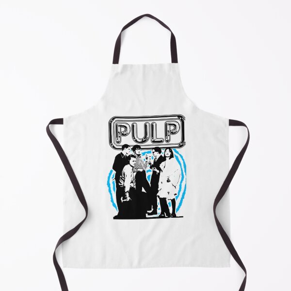 Item preview, Vintage Music Band 90S Britpop designed and sold by leilacarlee.