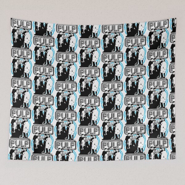 Item preview, Vintage Music Band 90S Britpop designed and sold by leilacarlee.