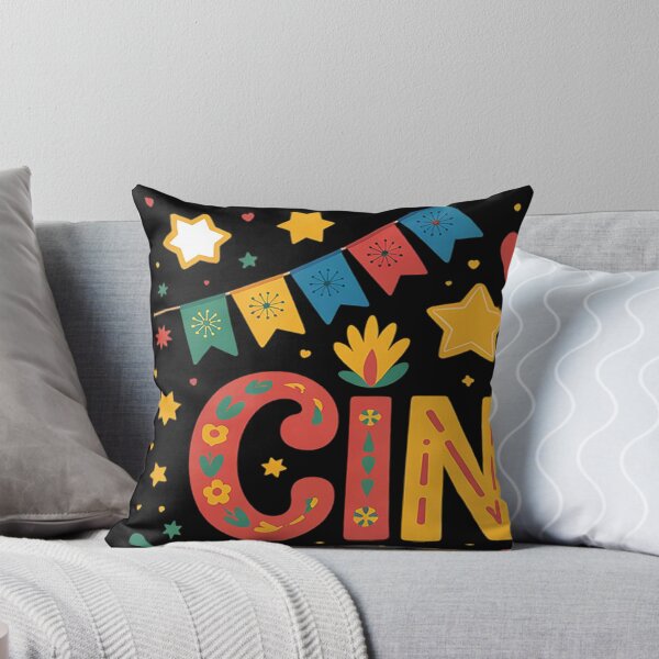 Item preview, Fiesta Cinco de Mayo funny Mexican Party 5 De Mayo Men Women designed and sold by Eskomeranola.
