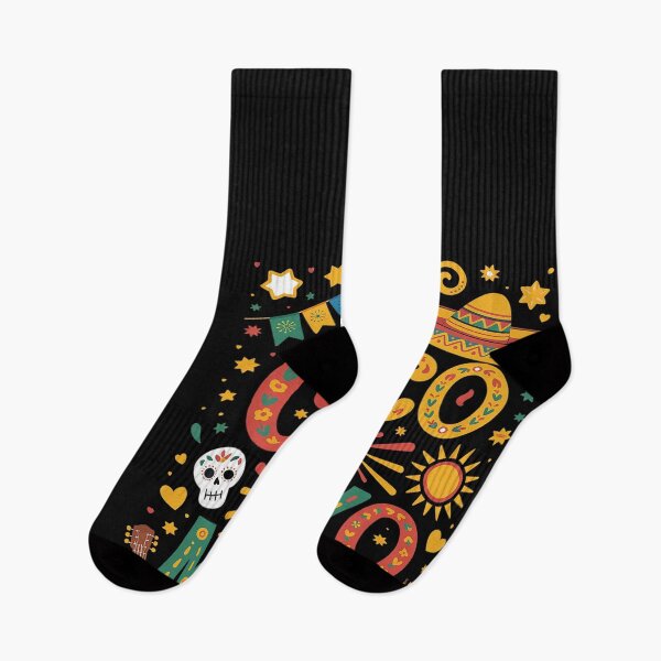 Item preview, Fiesta Cinco de Mayo funny Mexican Party 5 De Mayo Men Women designed and sold by Eskomeranola.