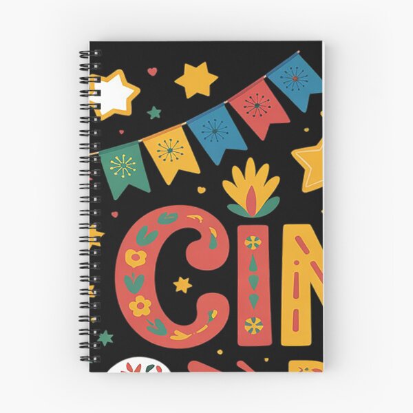 Item preview, Fiesta Cinco de Mayo divertida Fiesta Mexicana 5 De Mayo Hombres Mujeres designed and sold by Eskomeranola.
