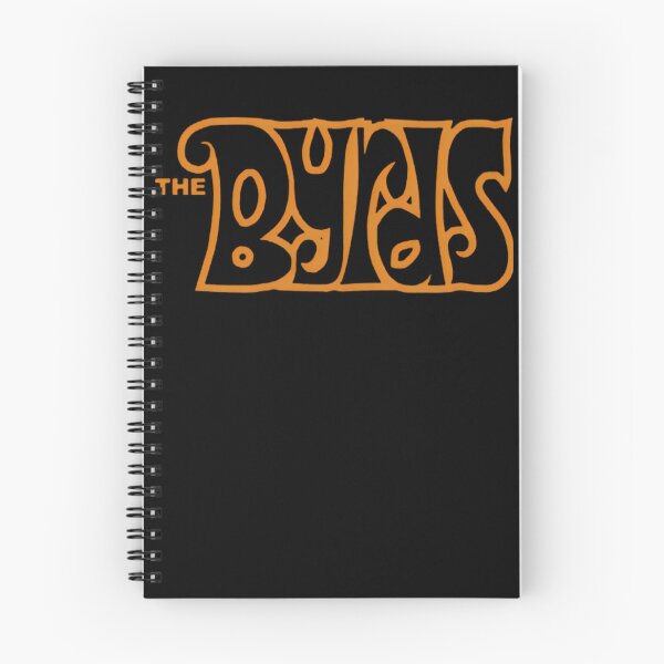 Item preview, band 80s melody song lyrics music album 90s designed and sold by hstnkhl.