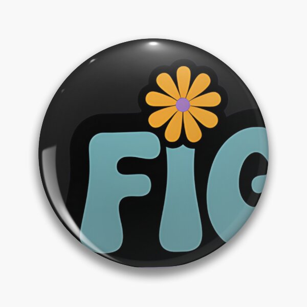 Item preview, Fight For A Cure World Hepatitis Awareness Day designed and sold by Eskomeranola.