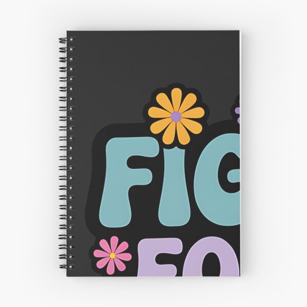 Item preview, Fight For A Cure World Hepatitis Awareness Day designed and sold by Eskomeranola.